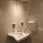 Erletxe Aterpea Hostal Lezo