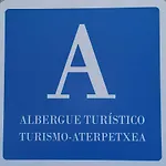 Erletxe Aterpea Hostal Lezo