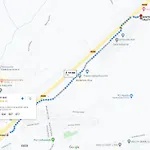 Erletxe Aterpea * Lezo