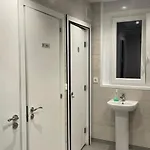 Hostal Erletxe Aterpea *