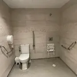 Erletxe Aterpea *