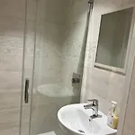 Erletxe Aterpea