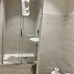Hostal Erletxe Aterpea