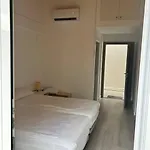 Erletxe Aterpea * Lezo