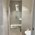 Erletxe Aterpea