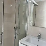 Hostal Erletxe Aterpea *
