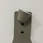 Erletxe Aterpea *