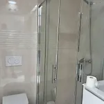 Erletxe Aterpea Hostal *