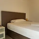 Hostal Erletxe Aterpea Lezo