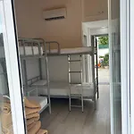 Erletxe Aterpea * Lezo