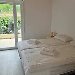 Hostal Erletxe Aterpea