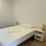 Hostal Erletxe Aterpea