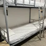 Erletxe Aterpea Hostal Lezo