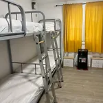 Erletxe Aterpea *