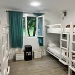 Erletxe Aterpea Hostal