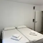 Erletxe Aterpea Hostal *