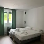 Erletxe Aterpea Lezo