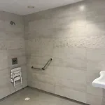 Erletxe Aterpea Hostal