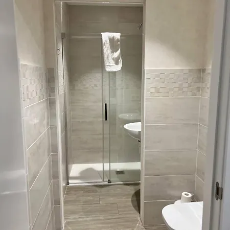 Erletxe Aterpea