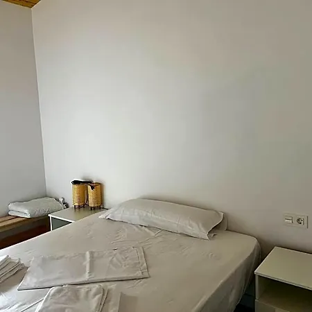 Erletxe Aterpea Lezo