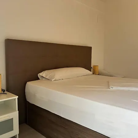 Albergue Erletxe Aterpea Lezo