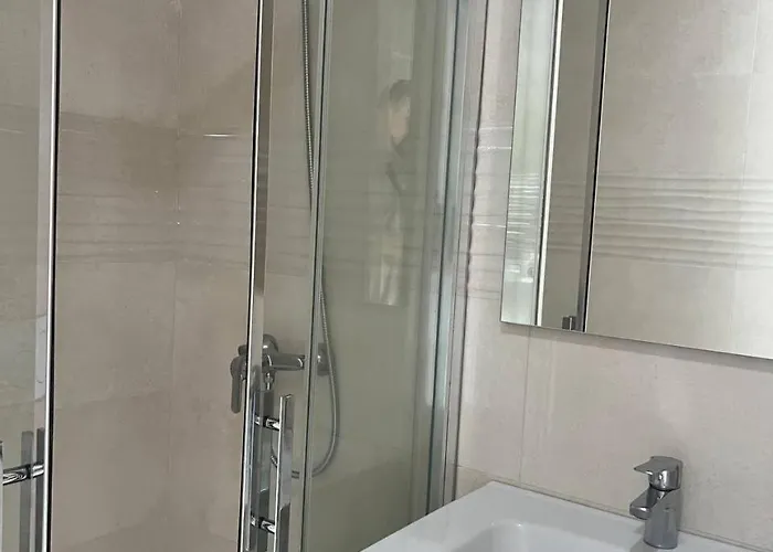 Hostel Erletxe Aterpea *